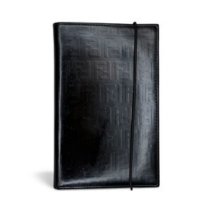 FENDI ELASTIC WALLET